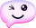 Wink Icon