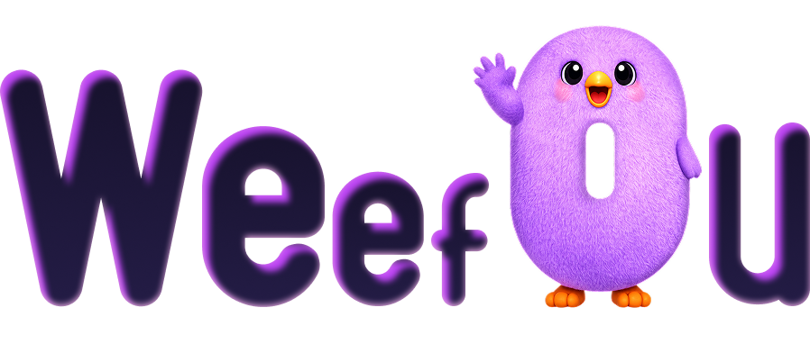 Weefou